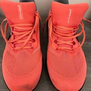 Nike Air Zoom Pegasus 41